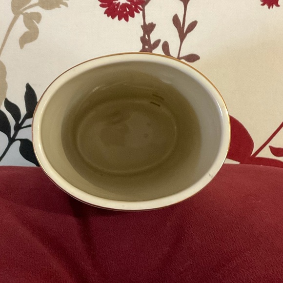 Ceramic Vase $20 - Picture 9 of 13